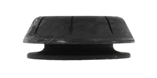 Suspension strut support mount - support,