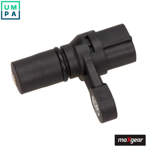 Rpm sensor automatic - sensor,