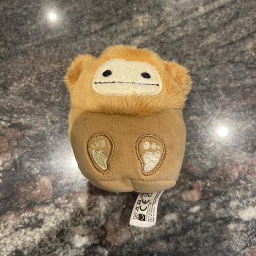 Original squishmallows benny - original,