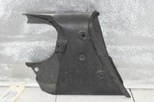 Toyota MR2 W3 1.8 MR2