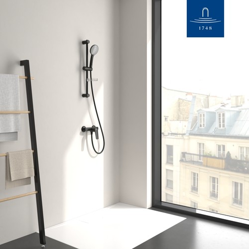 Villeroy boch oasis single - villeroy,