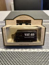 Days gone dg71017 - gone, 1:43