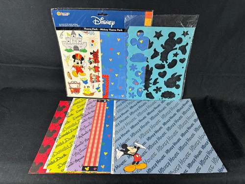 Disney mickey minnie - minnie, donald