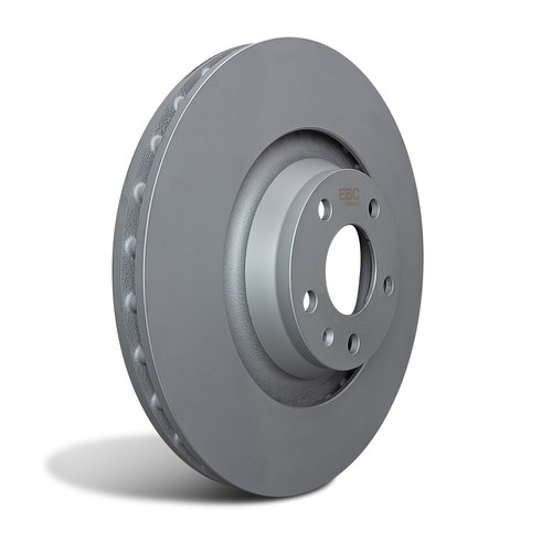 Ebc brakes front - brakes, brake
