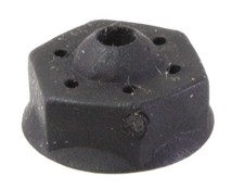 Badge Clip Script Badges VW