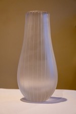 Vintage Dartington Ribbed