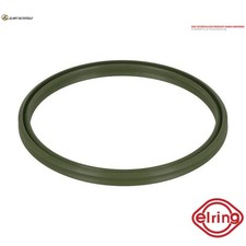 Gasket Intercooler Hose