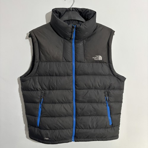 The north face - the,
