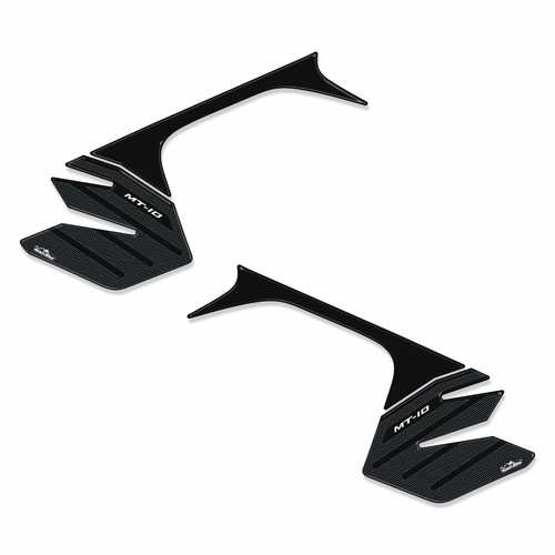 Yamaha 2016 2020 resin - 2016-2020,