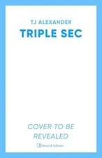 Triple sec - triple,