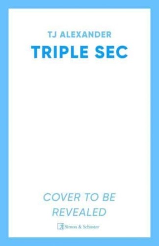 Triple sec - triple,