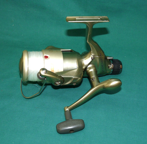 Okuma aurora au150 - okuma,