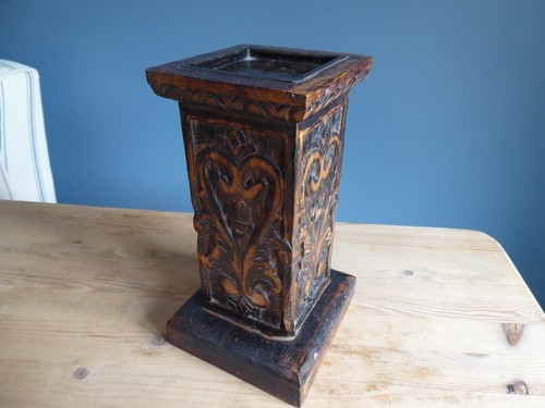 Large victorian gothic - victorian,