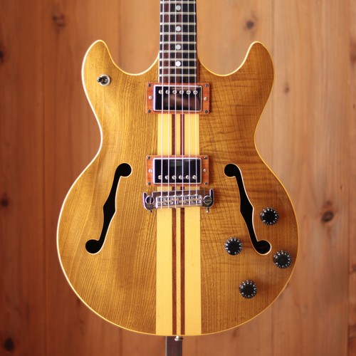 Aria pro 800 natural - pro, ii