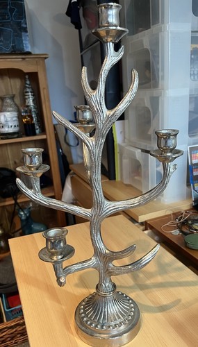 Vintage marks spencer - &, spencer’s