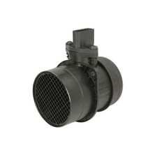 1X AIR FLOWMETER FITS: FORD