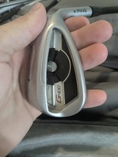 Nice right Ping G400 Lob