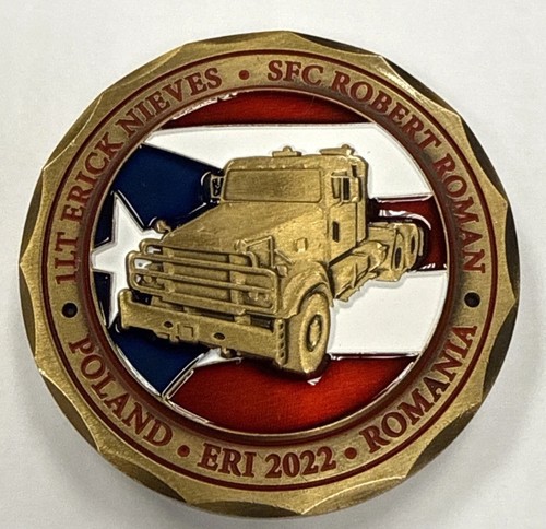 Army 432nd transportation - us,
