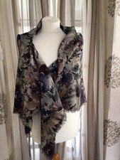 Large Liberty Varuna Wool