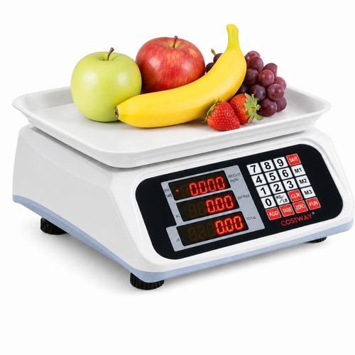 88lb 40kg price computing - 88lb/40kg,
