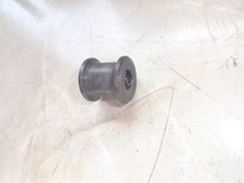 HONDA VF1000F VF1000R VF750 VF750F VF700 - ENGINE SPACER - 50226-MB2-000