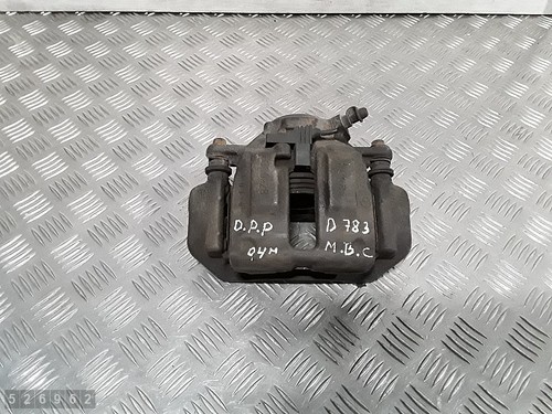 2004 mercedes class w203 - mercedes,