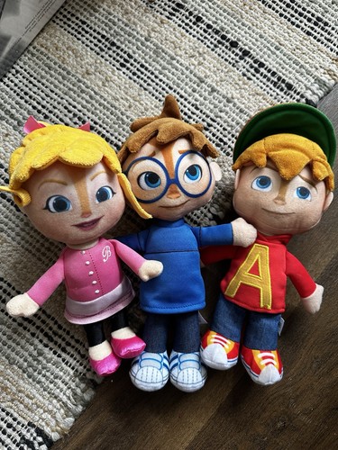 Fisher price alvin - price, &