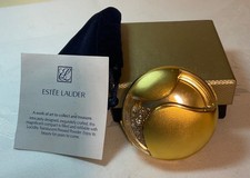 Estee Lauder Golden Millenium