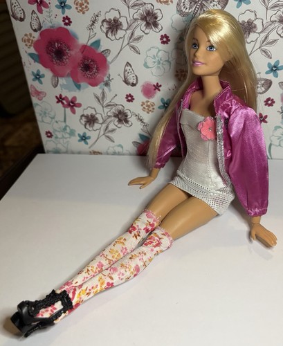Cute barbie outfit - cute,