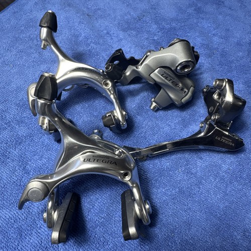 Shimano ultegra mini - ultegra,