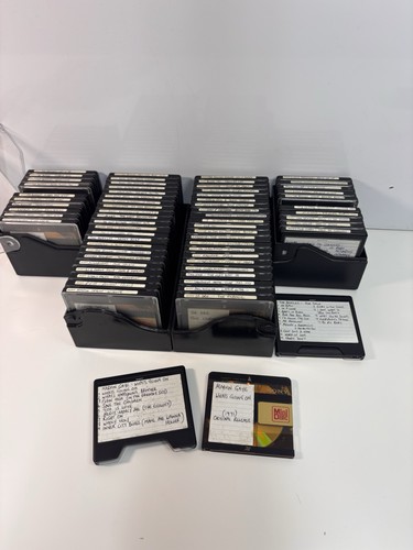 Sony premium minidisc - sony,