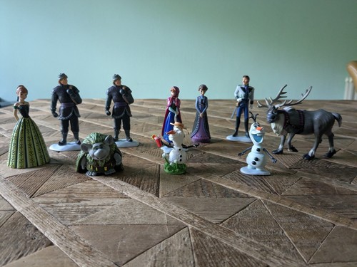 Official disney frozen - disney,
