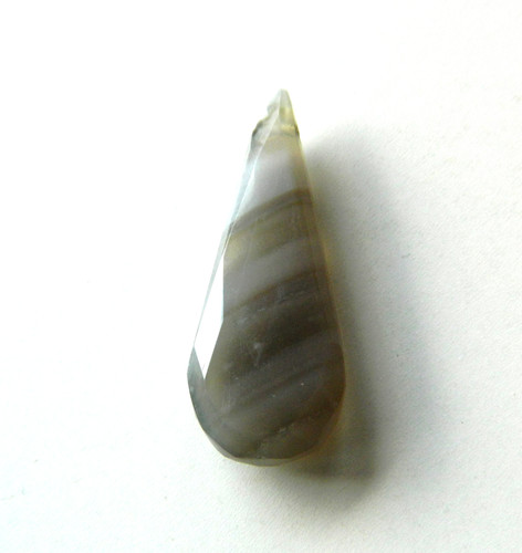 Opal peruvian 100 natural - 100%,