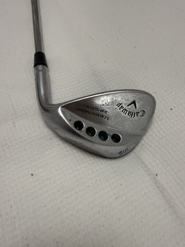 Callaway forged sand wedge - callaway,