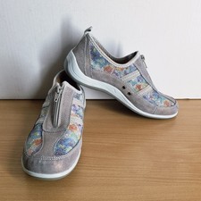 Pavers Lightweight Slip-On