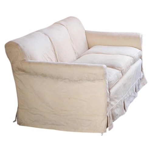 Antique vintage 19th century - &,