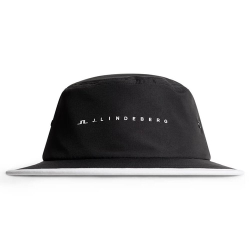 Lindeberg men danny golf - j.lindeberg,