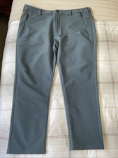 ROHAN STRIDERS 42S - BNWOT