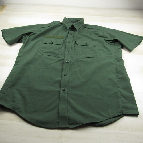 Vertx shirt mens extra large - vertx,