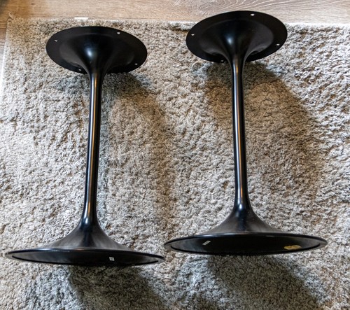 Set bose 901 ii - bose,