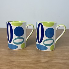 Whittard of Chelsea Ceramic