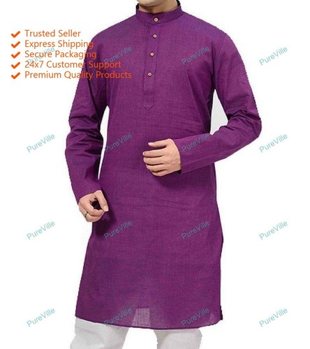 Mens shorts long designer - mens,