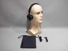 AKG Y500 Wireless On-Ear