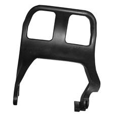 Chain Brake Hand Guard Handle