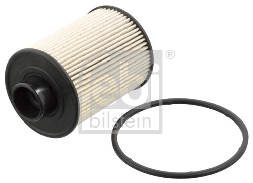 For febi 26336 - filter,