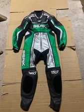 BERIK EDGE X3 Mens One Piece