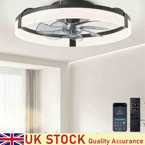 Ceiling fans with lights - with,