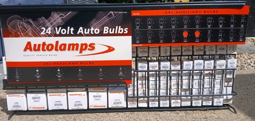 110x volt auto bulbs - volt,