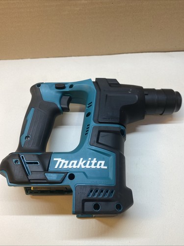 Makita dhr171z 18v cordless - 18v,