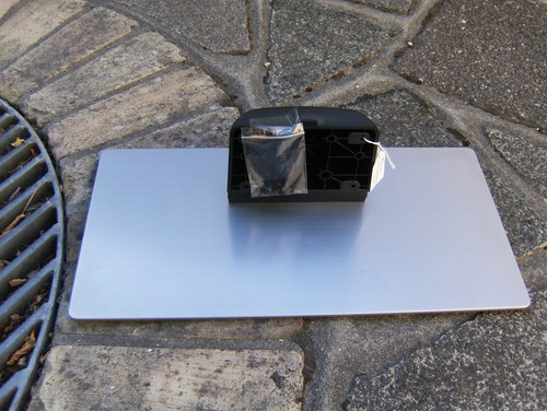 Toshiba 43ul5a63db stand - 43ul5a63db,